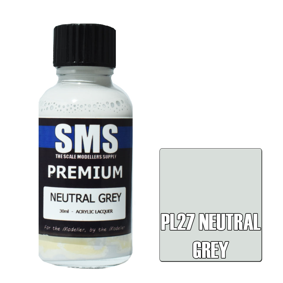 Grey 27 on sale