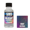 Holoshift ASTRAL (VIOLET/BLUE/HOLO) 30ml (Copy)